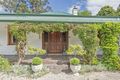 Property photo of 15 Waverley Road Don TAS 7310