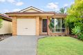 Property photo of 33A Samuel Street Bligh Park NSW 2756