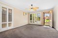 Property photo of 33A Samuel Street Bligh Park NSW 2756