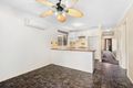 Property photo of 33A Samuel Street Bligh Park NSW 2756