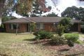 Property photo of 2 Haga Place Armidale NSW 2350