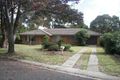 Property photo of 2 Haga Place Armidale NSW 2350