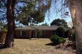 Property photo of 2 Haga Place Armidale NSW 2350