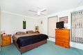 Property photo of 29 Gladys Avenue Berkeley Vale NSW 2261
