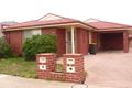 Property photo of 2/90 Myers Parade Altona Meadows VIC 3028