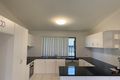 Property photo of 8 Bombo Court Blacks Beach QLD 4740