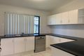 Property photo of 8 Bombo Court Blacks Beach QLD 4740