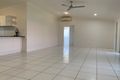 Property photo of 8 Bombo Court Blacks Beach QLD 4740