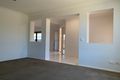Property photo of 8 Bombo Court Blacks Beach QLD 4740
