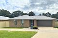 Property photo of 34 Royce Crescent Lavington NSW 2641