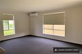 Property photo of 34 Royce Crescent Lavington NSW 2641
