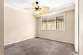 Property photo of 33A Samuel Street Bligh Park NSW 2756