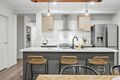 Property photo of 18 Resolution Circuit Doreen VIC 3754