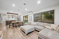Property photo of 18 Resolution Circuit Doreen VIC 3754