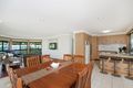 Property photo of 5 Napier Street Goonellabah NSW 2480