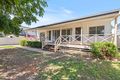 Property photo of 21A Gray Street Emerald QLD 4720