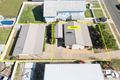 Property photo of 21A Gray Street Emerald QLD 4720