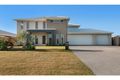 Property photo of 35 Rivermill Terrace Maudsland QLD 4210