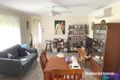 Property photo of 139 Swift Street Harden NSW 2587