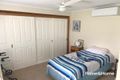 Property photo of 139 Swift Street Harden NSW 2587