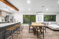 Property photo of 18 Resolution Circuit Doreen VIC 3754