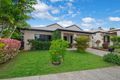 Property photo of 45 Accatino Street Edmonton QLD 4869