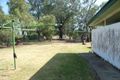 Property photo of 9 Chelmsford Street Kootingal NSW 2352