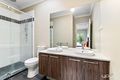 Property photo of 5 Muir Way Mernda VIC 3754