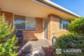 Property photo of 1/91 Old Bar Road Old Bar NSW 2430