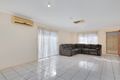 Property photo of 4/16 Fyfield Street Elizabeth SA 5112