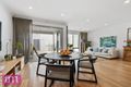 Property photo of 11 Relay Lane Floreat WA 6014