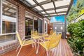 Property photo of 5 Muir Way Mernda VIC 3754