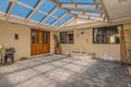 Property photo of 21 Royal Road Safety Bay WA 6169