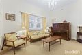 Property photo of 57 Malane Street Ormond VIC 3204