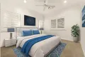 Property photo of 10 Signal Row Shorncliffe QLD 4017