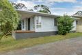 Property photo of 14/149 Hume Highway Goulburn NSW 2580