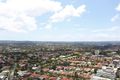 Property photo of 2905/1 Sergeants Lane St Leonards NSW 2065