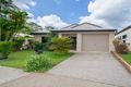 Property photo of 45 Accatino Street Edmonton QLD 4869