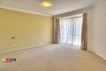 Property photo of 3 Clifford Close Kuraby QLD 4112