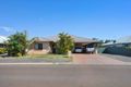 Property photo of 18 Bowerbird Drive Nickol WA 6714