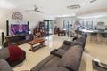 Property photo of 18 Bowerbird Drive Nickol WA 6714