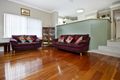 Property photo of 11B Dandenong Road Attadale WA 6156