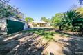 Property photo of 62 Hatch Street Nuriootpa SA 5355