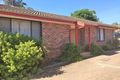 Property photo of 7/91 Riverstone Road Riverstone NSW 2765