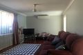 Property photo of 7/91 Riverstone Road Riverstone NSW 2765