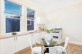 Property photo of 5 Dulling Street Waratah NSW 2298