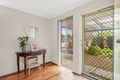 Property photo of 1/8 Falcon Court Willetton WA 6155