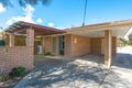 Property photo of 1/8 Falcon Court Willetton WA 6155