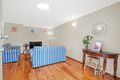 Property photo of 1/8 Falcon Court Willetton WA 6155
