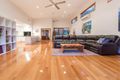 Property photo of 5 Smith Street Mount Martha VIC 3934